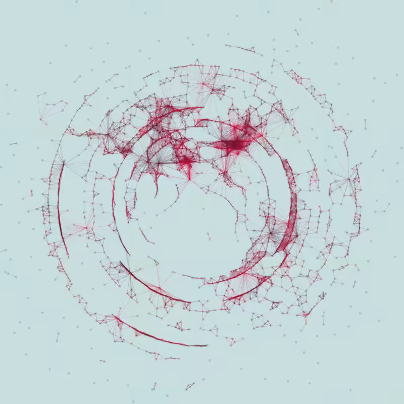 Polar #53