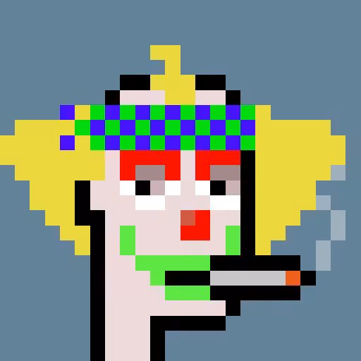 C_C #4522