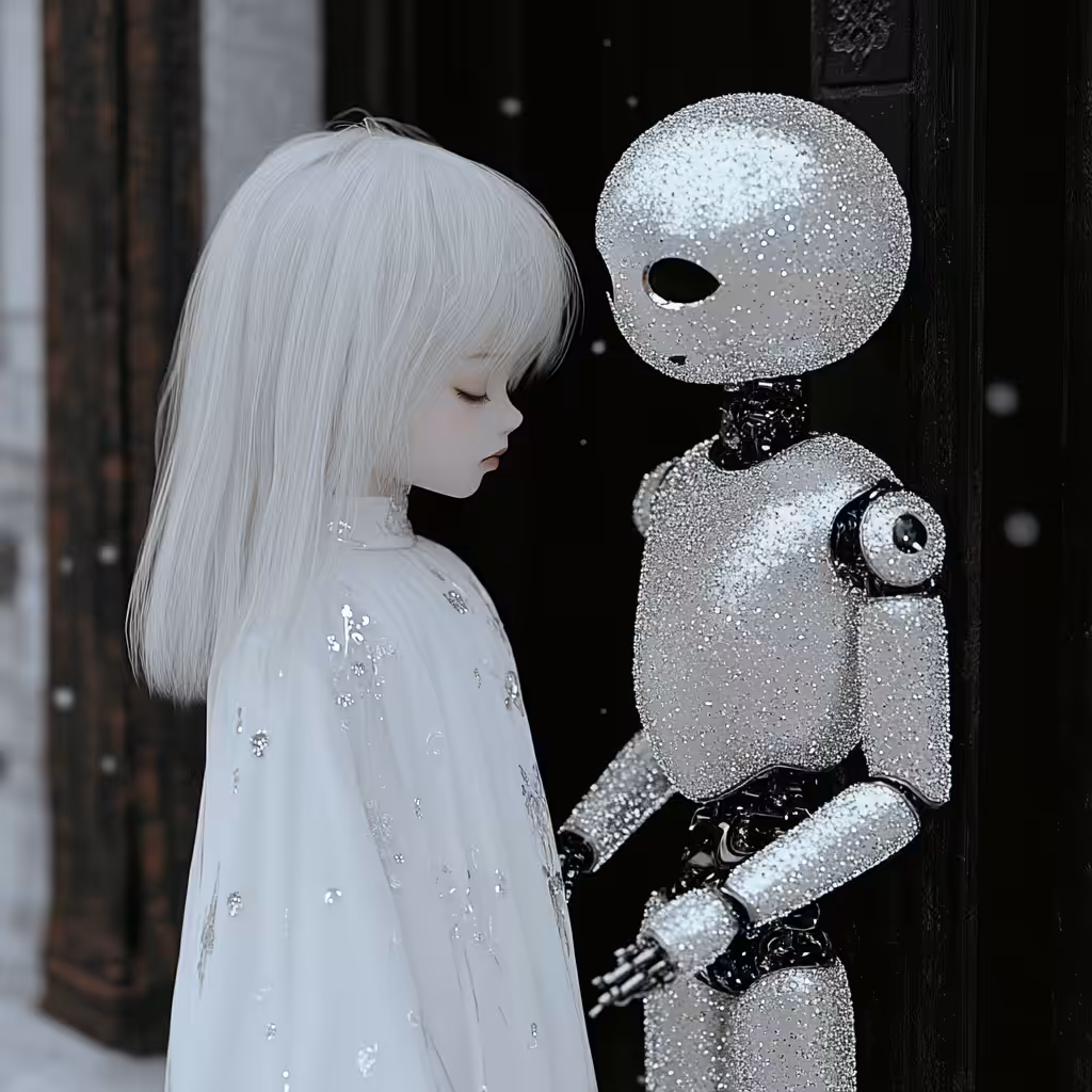 Aurel-9