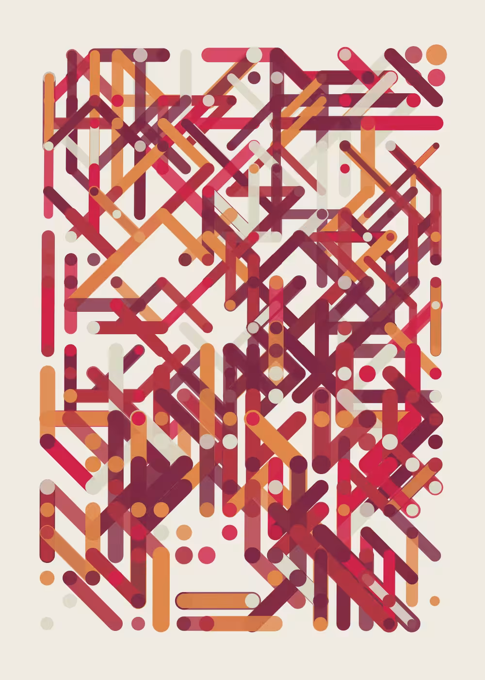 Dense #162