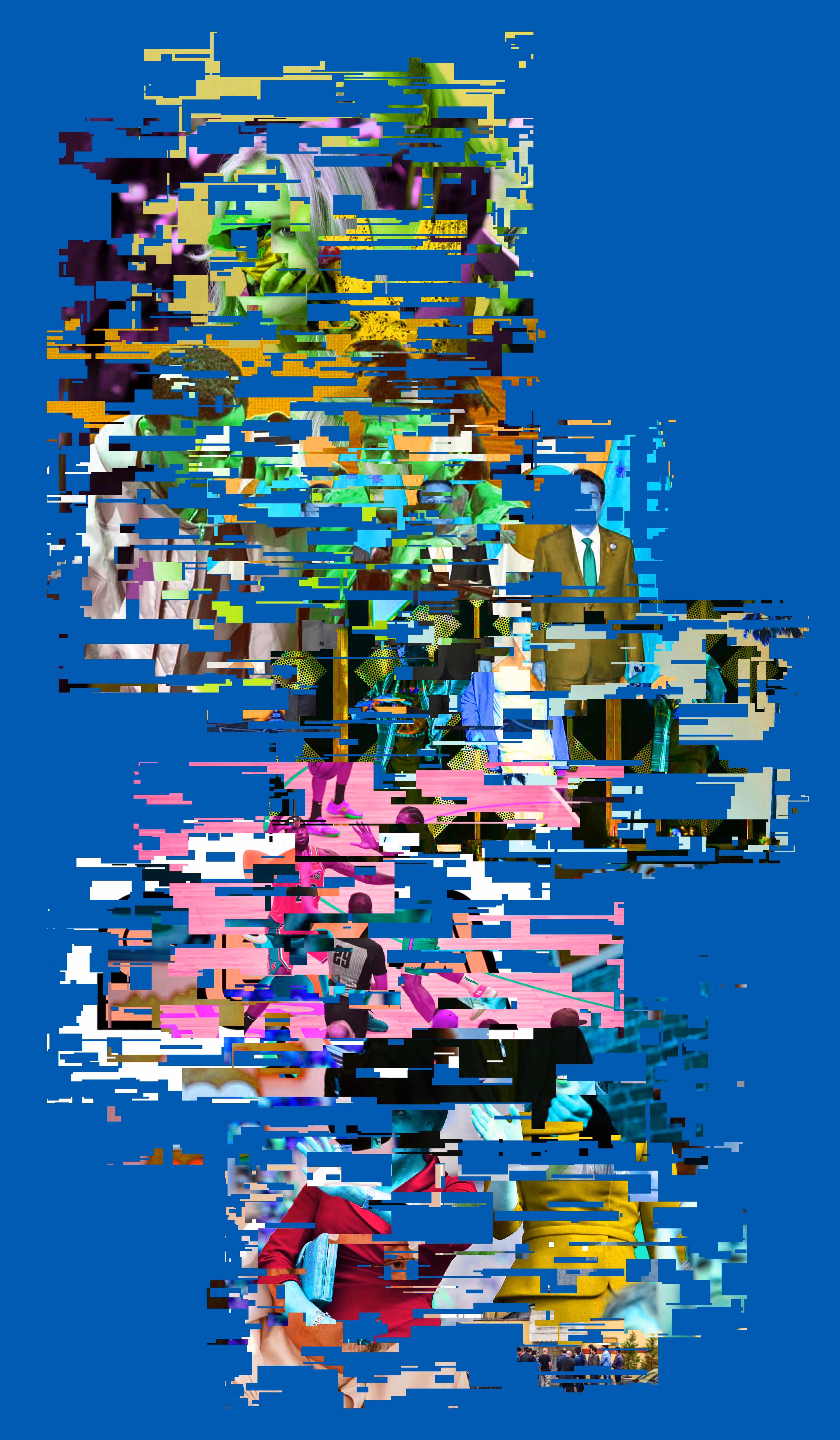 Abstract_06_Pop
