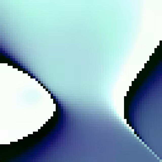 Relic 0x4D646D