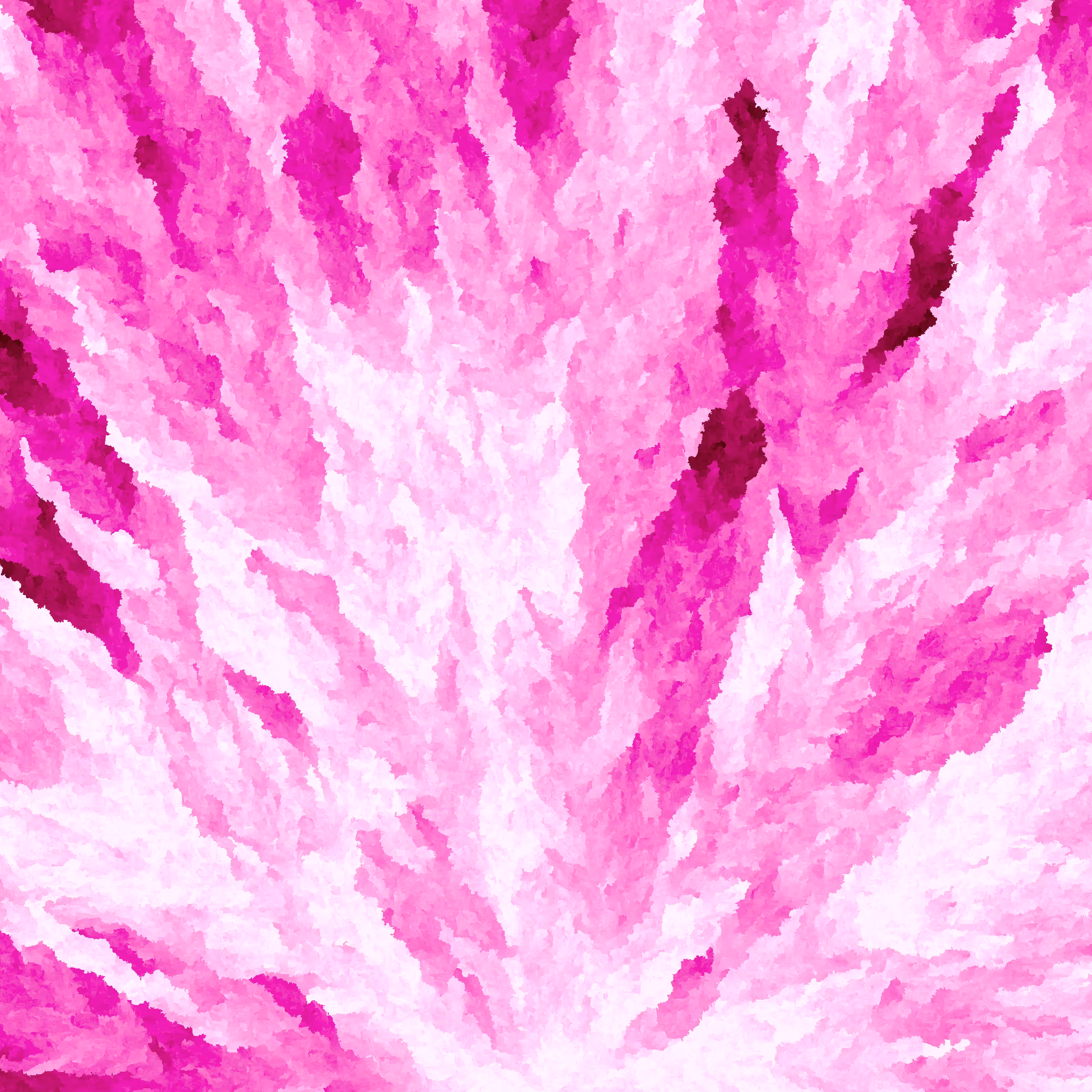 Dragon Fire II #37