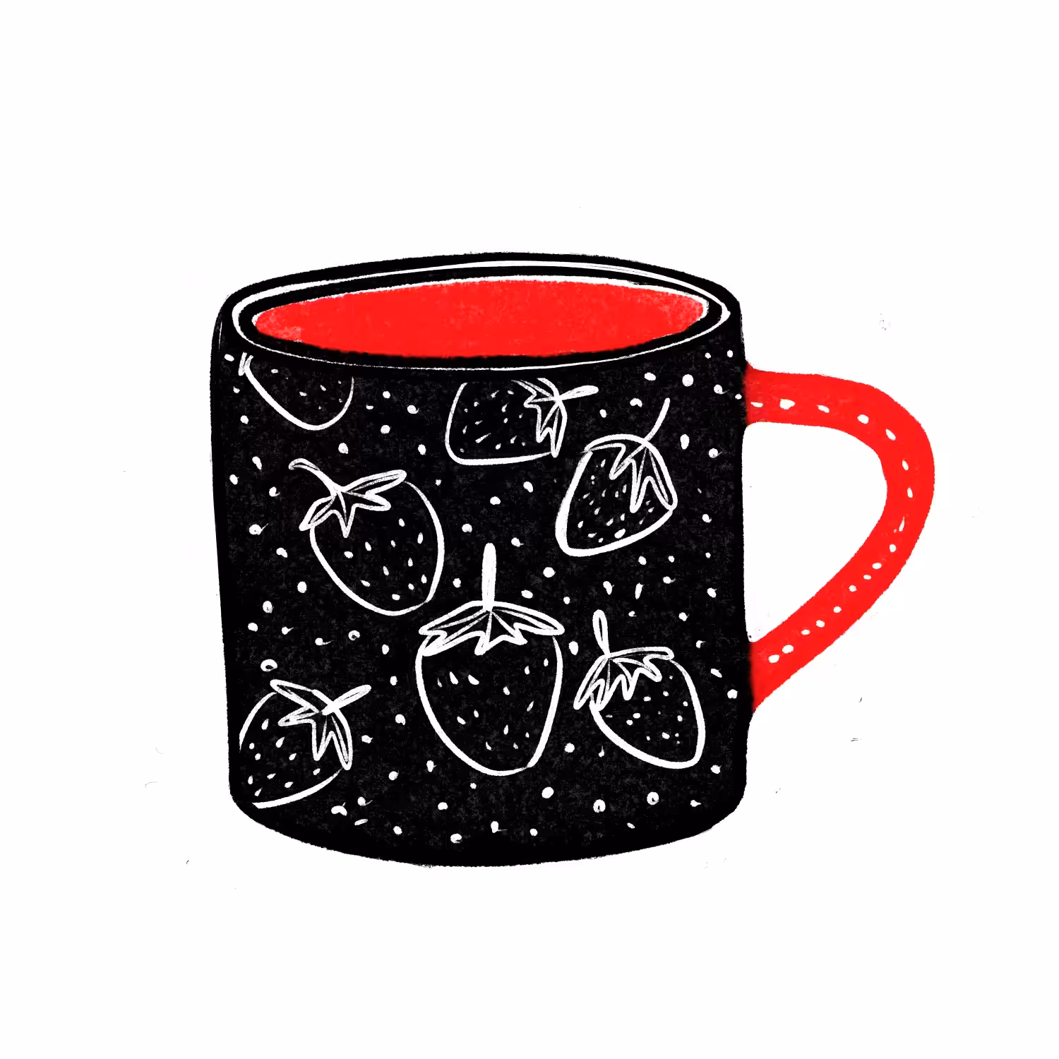 cup#3
