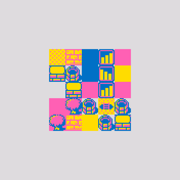 𝖚𝖑𝖙𝖗𝖆zone 0.1 #43