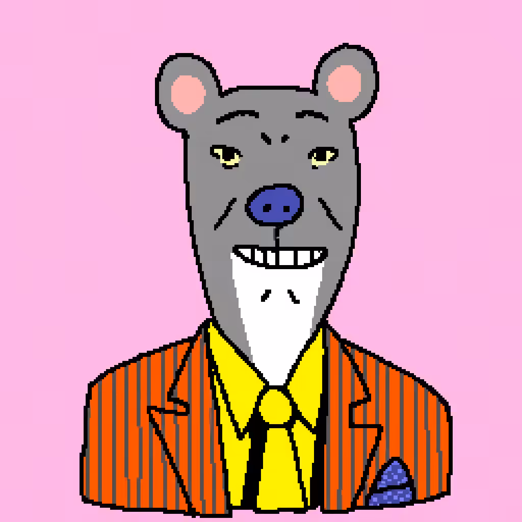 TechBr0ker62