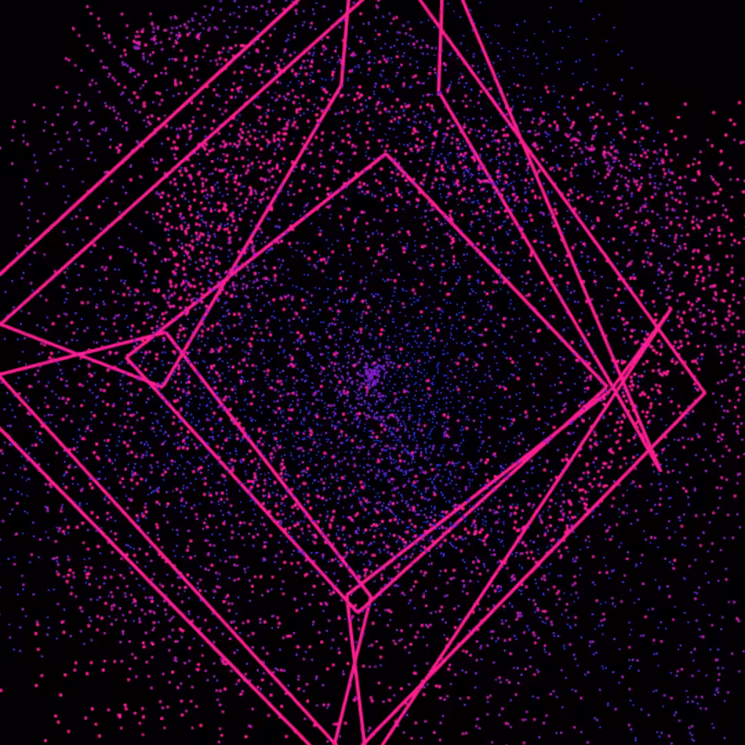 Code song 