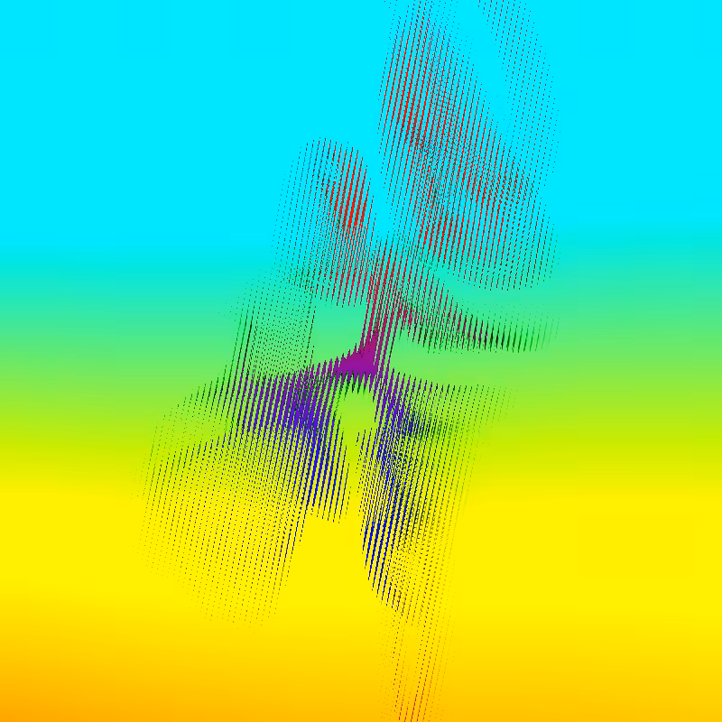 Nephology #16