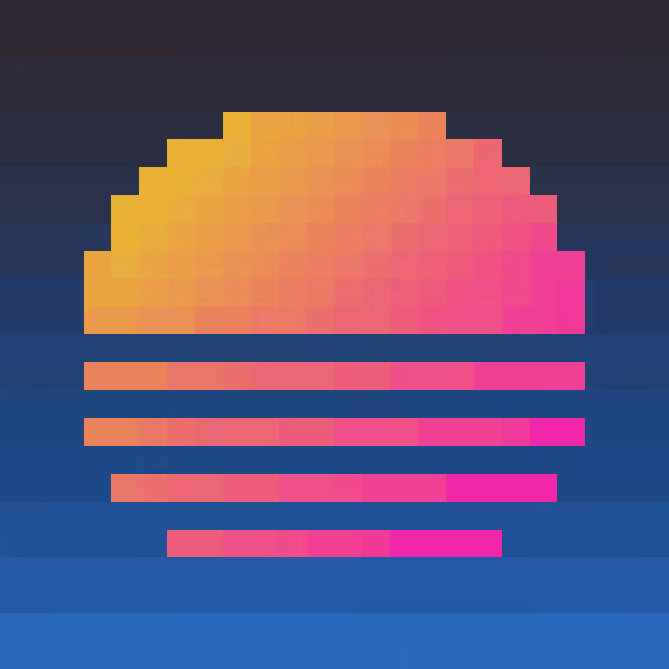 -apocalypse-sundown-
