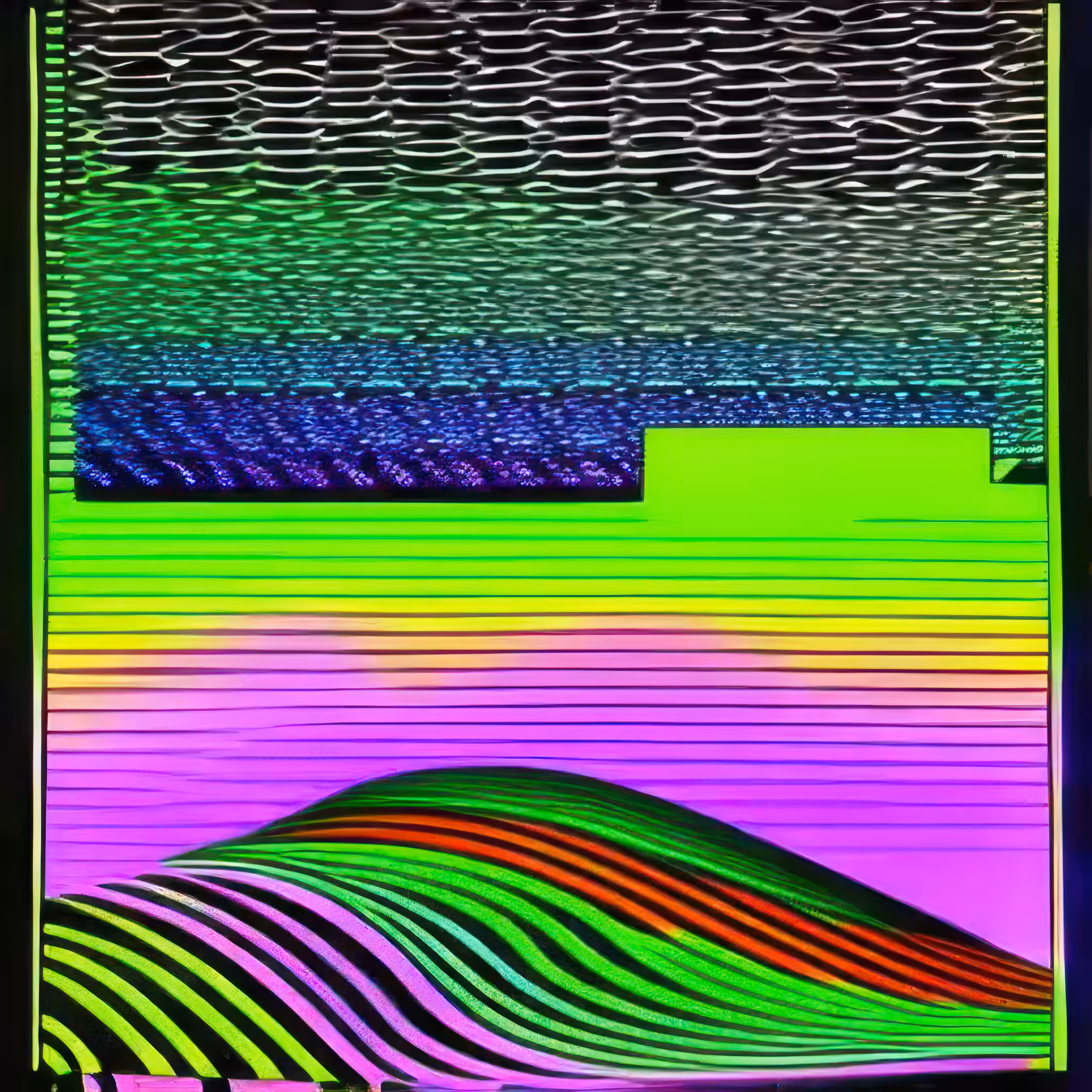 2024_12-27_12378