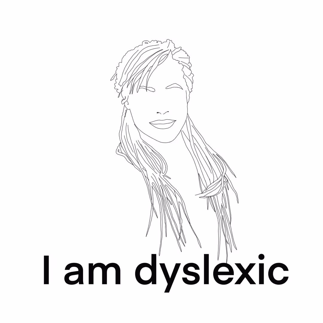 I am