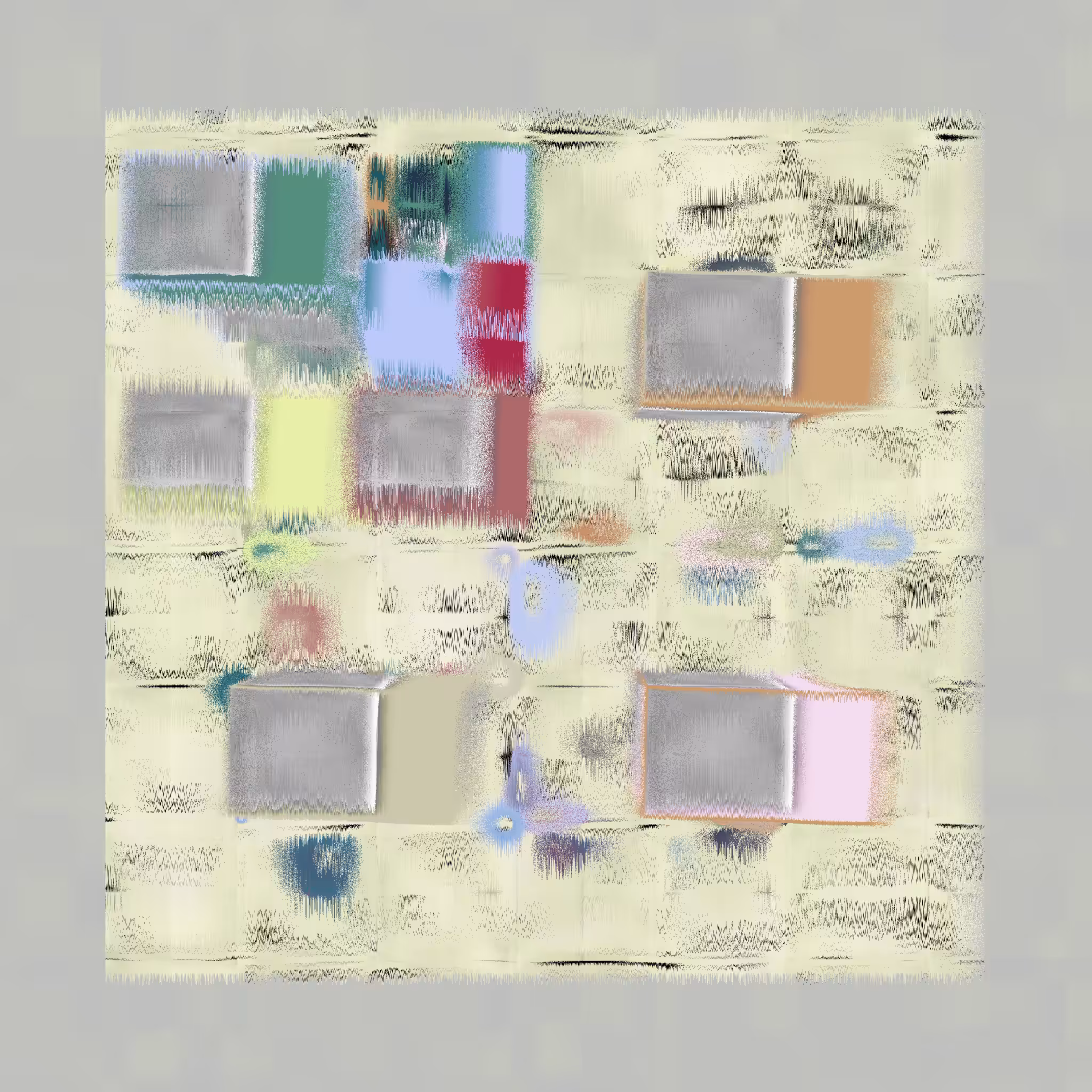 Errance #110