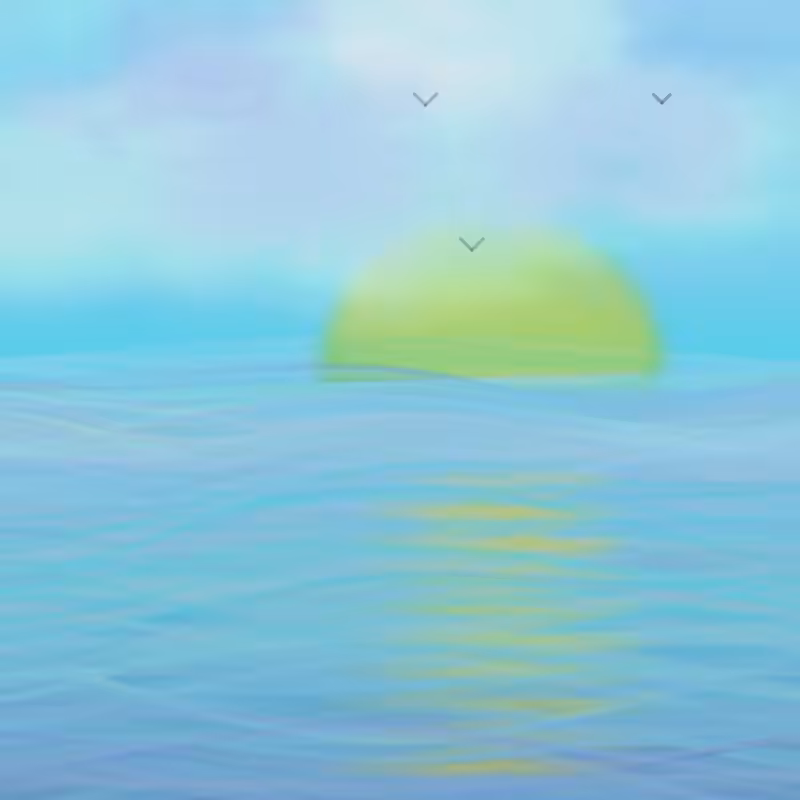 Interactive seaview #41