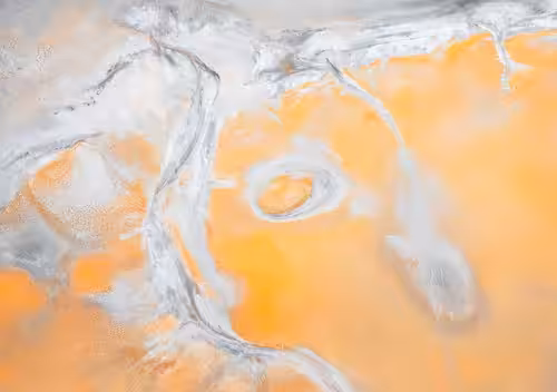 Earth Canvas #29