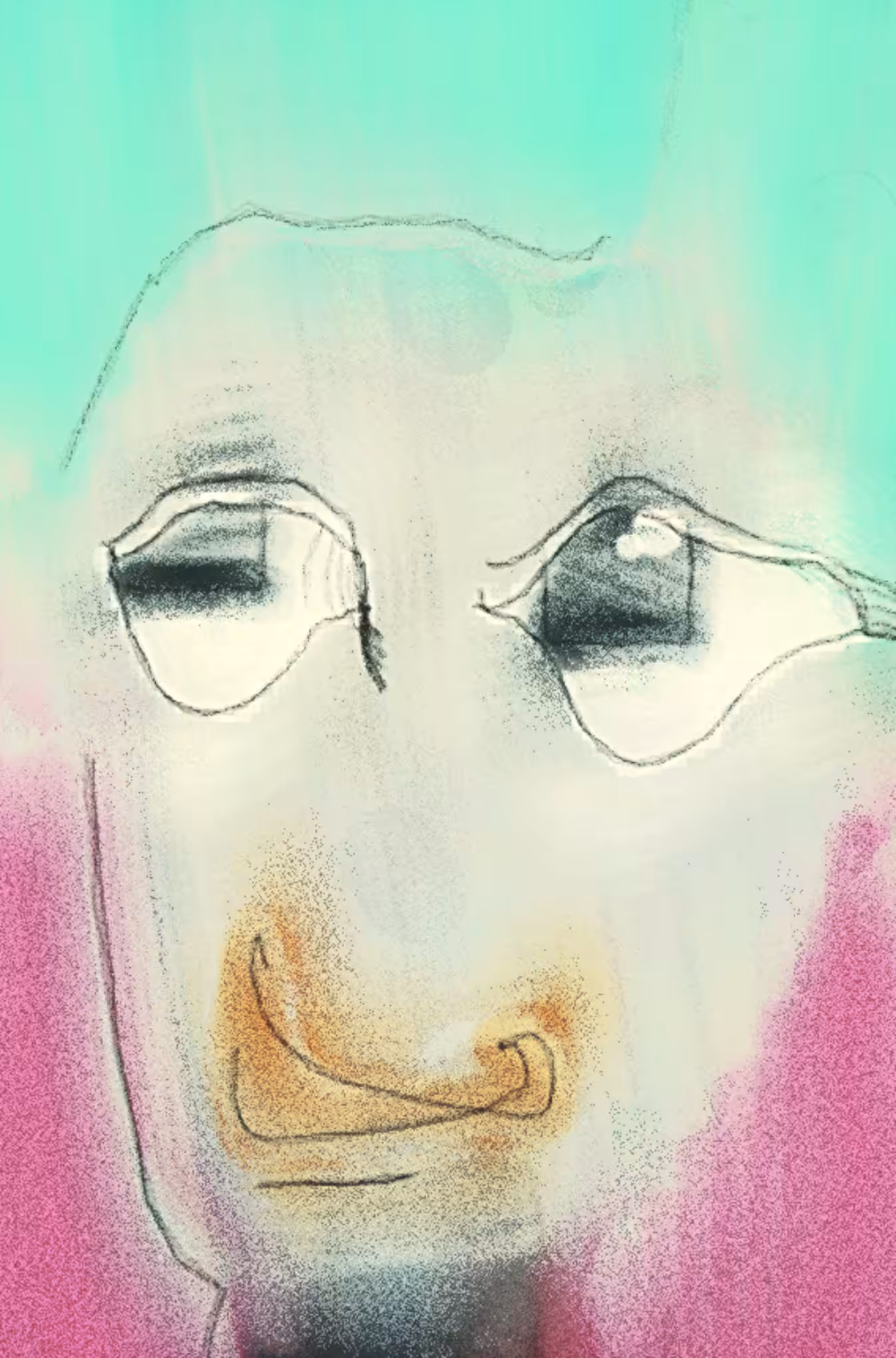 #125
