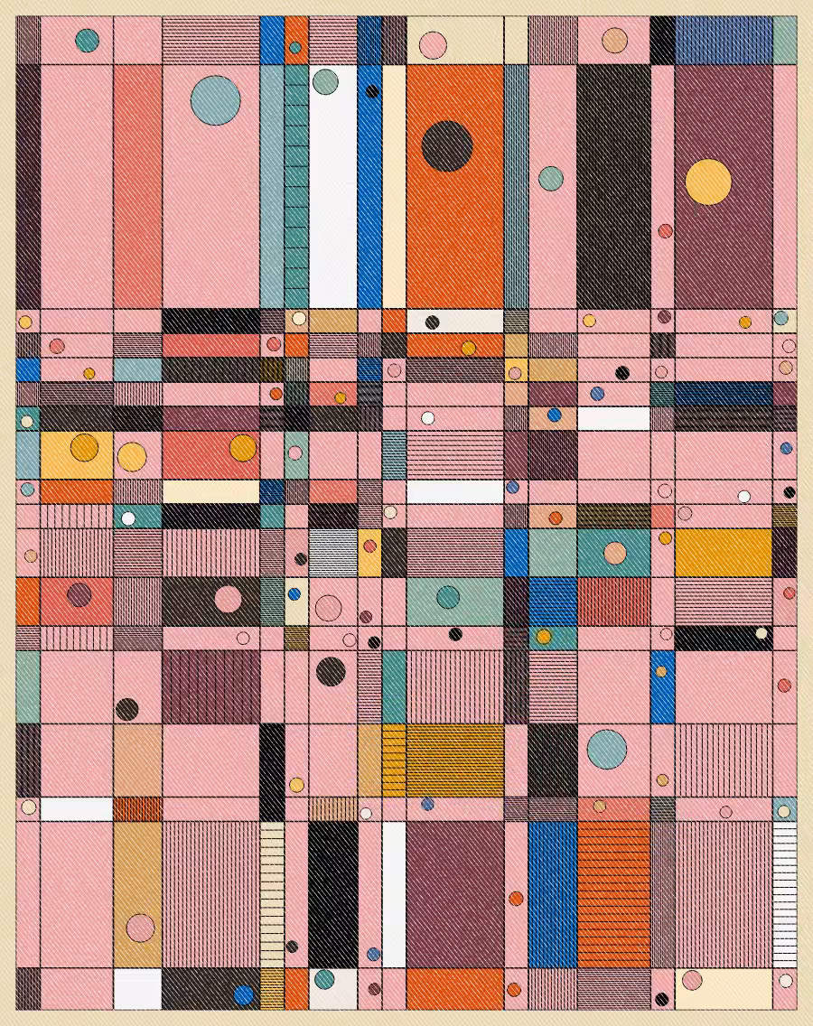 Zometric #134