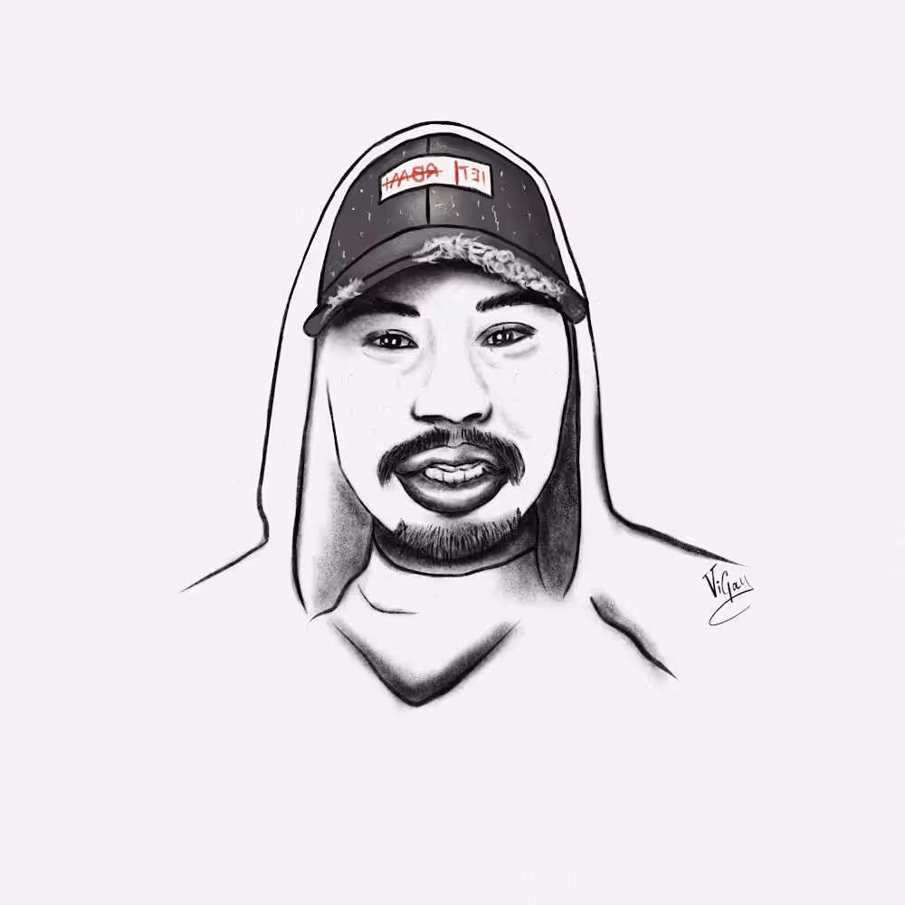 Episode 10 - Jet Urban