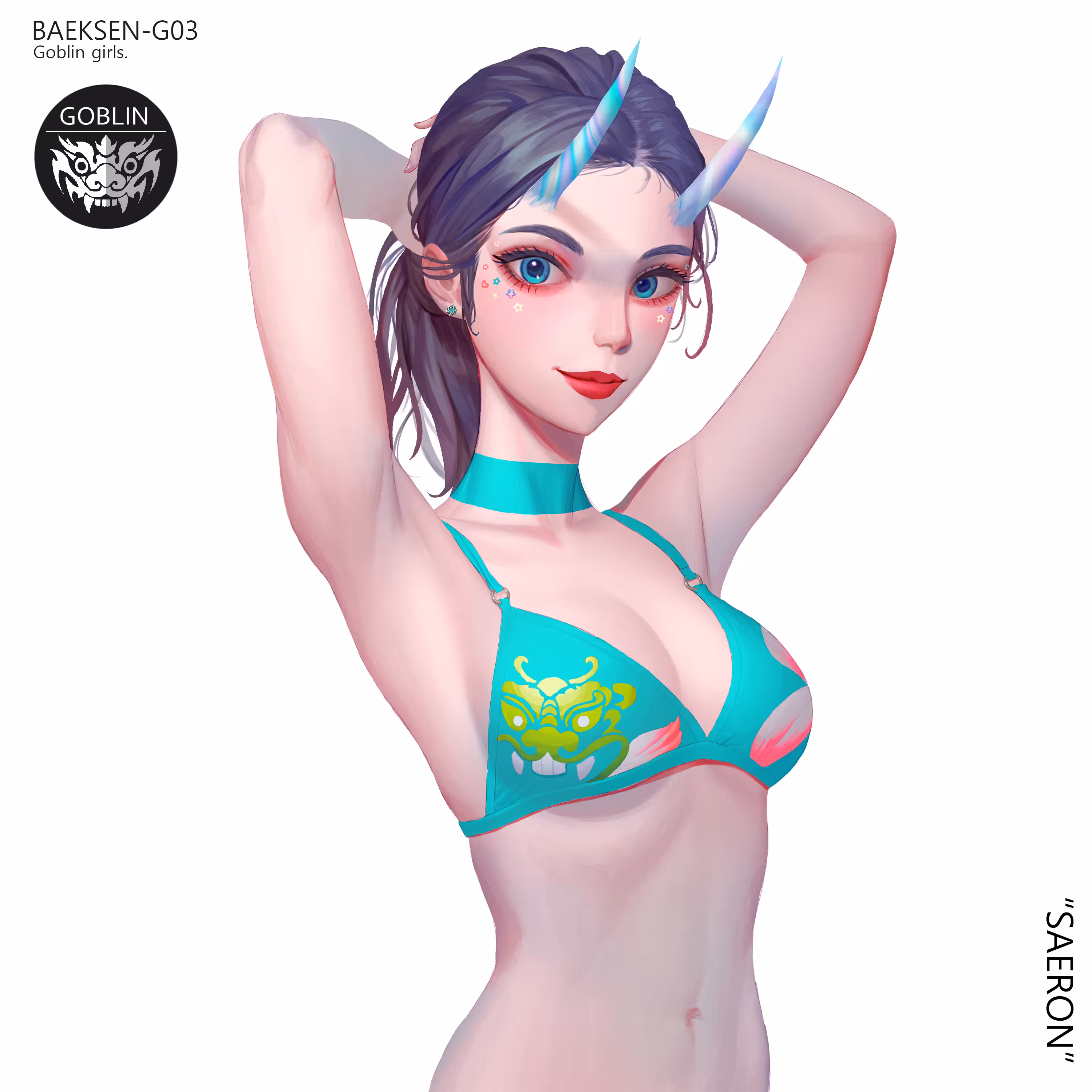 "Goblin_G03".