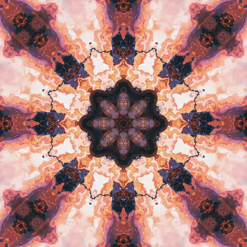 Eastern Cybercities #77