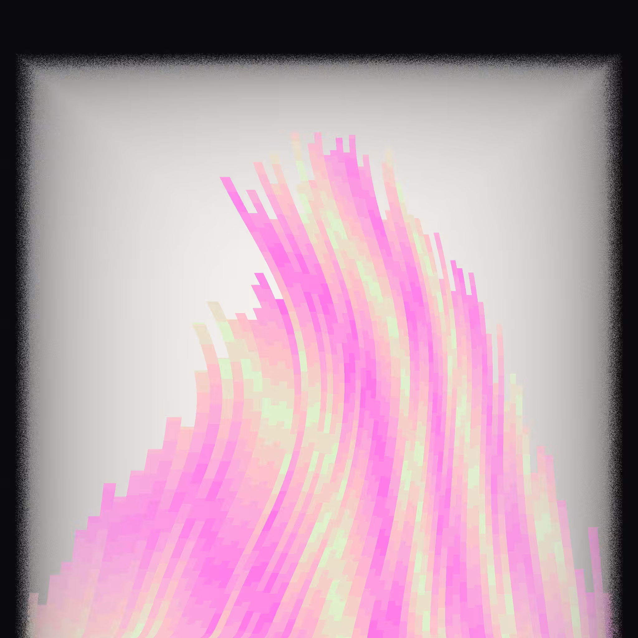 FIRESTARTER #13