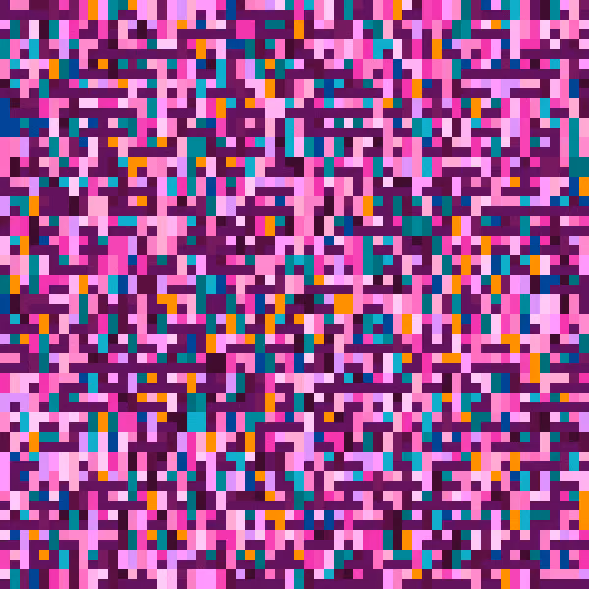 pixelpallete #113