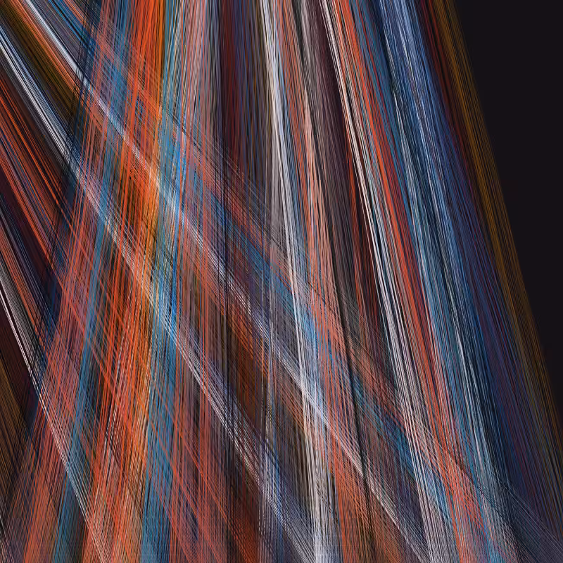 Diminishing Returns #49