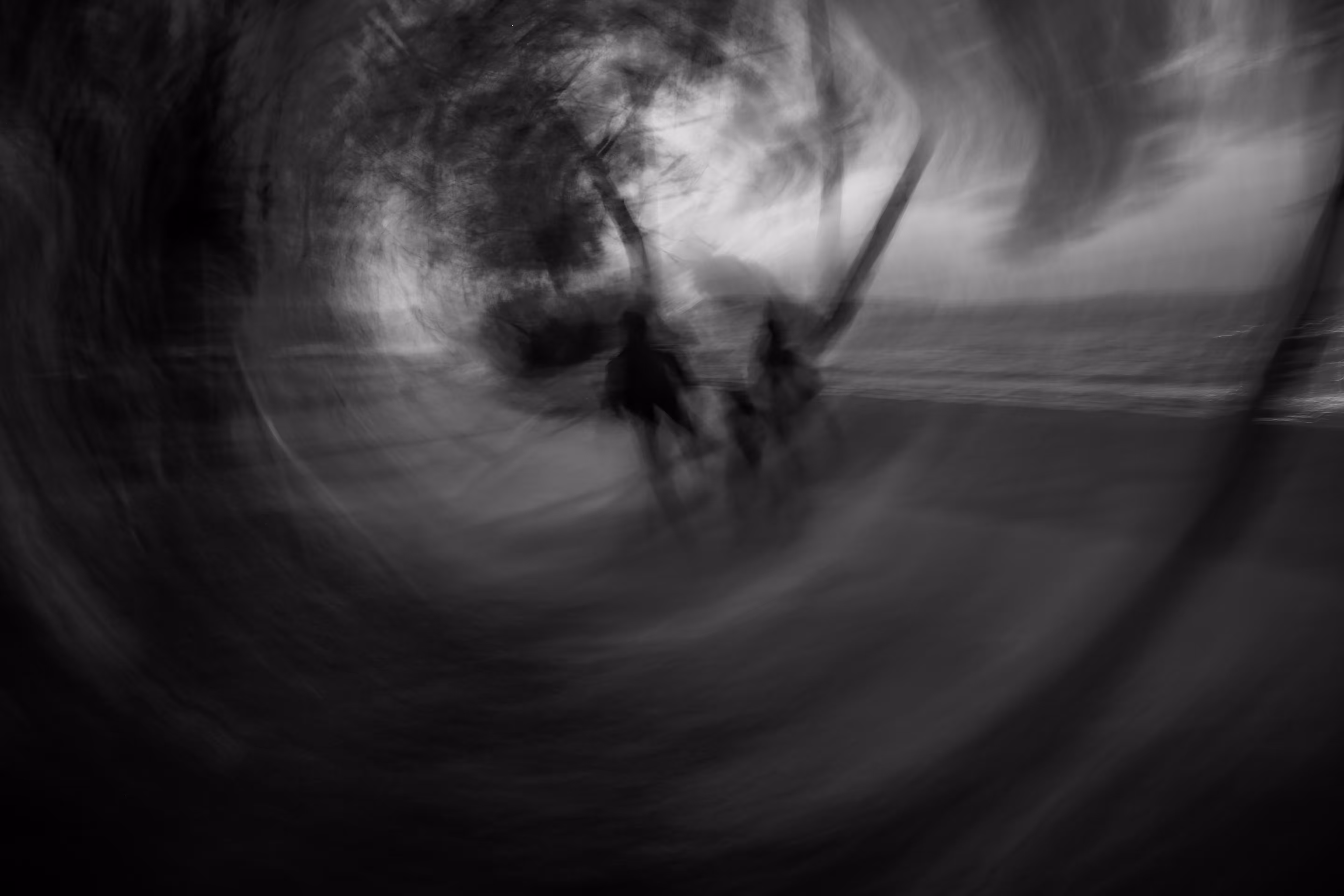 time series #03