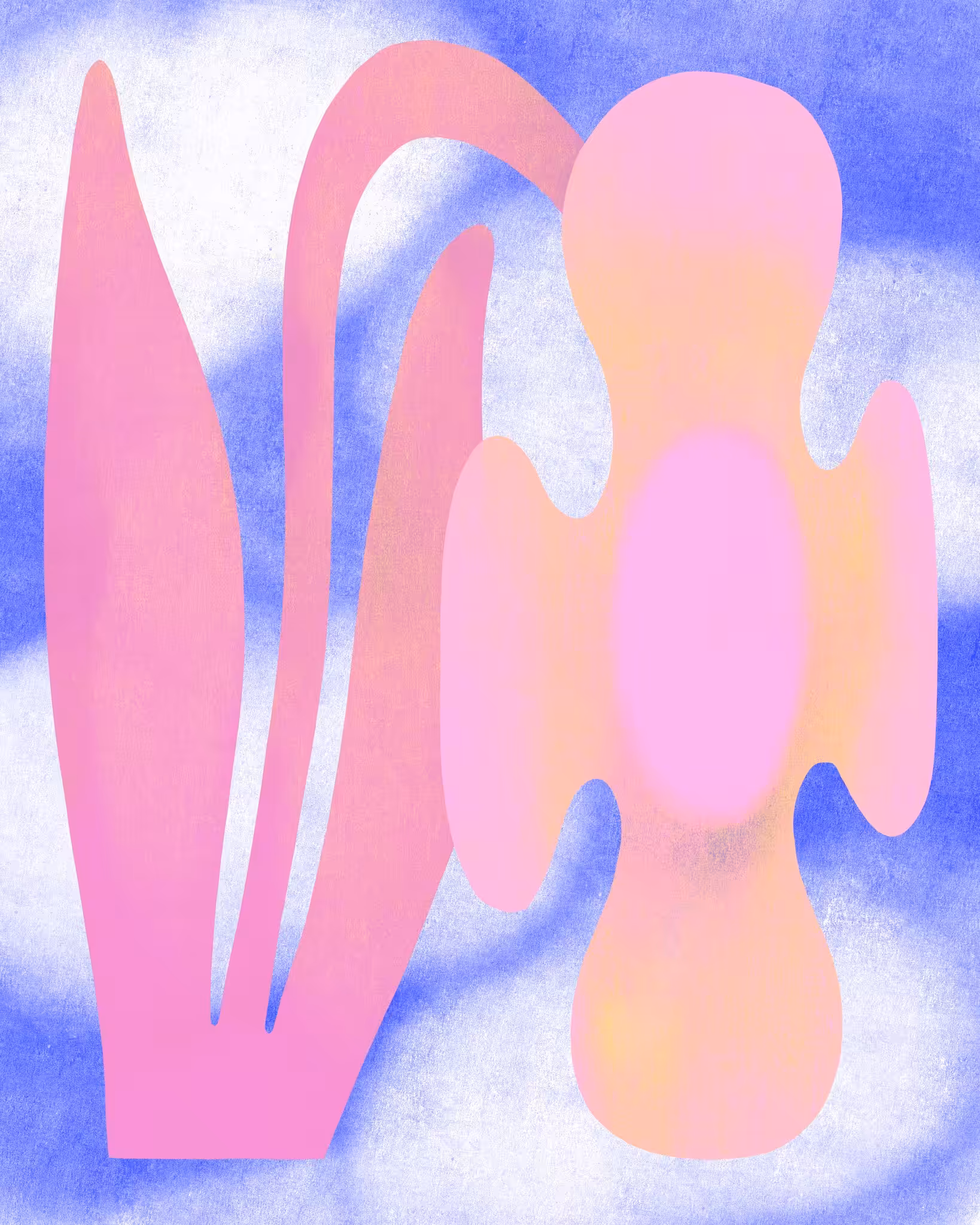 Flower 003