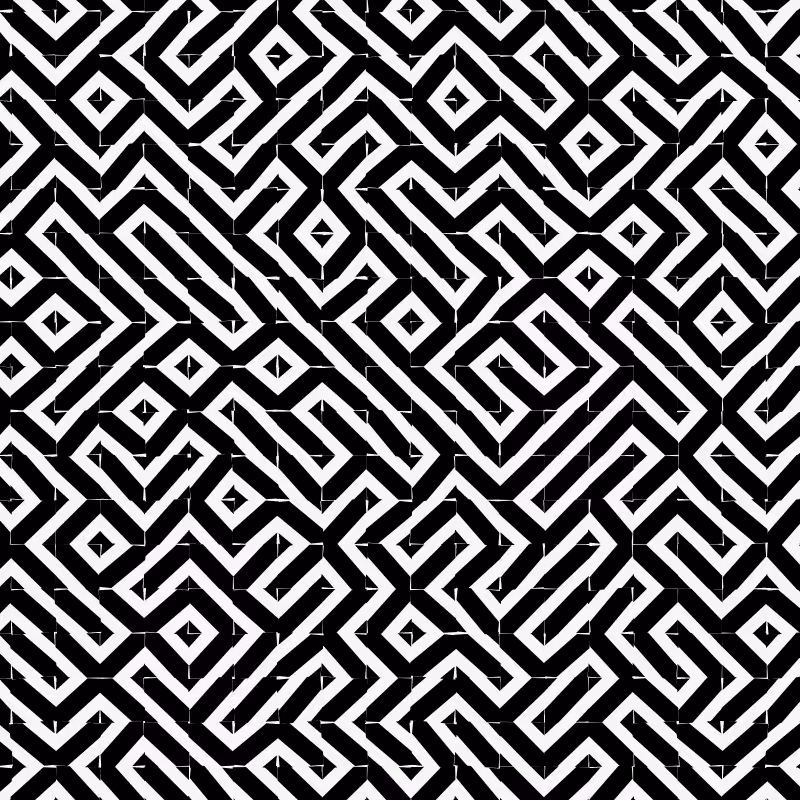 CENTURY-XXX-METAMOLNAR(S) #747