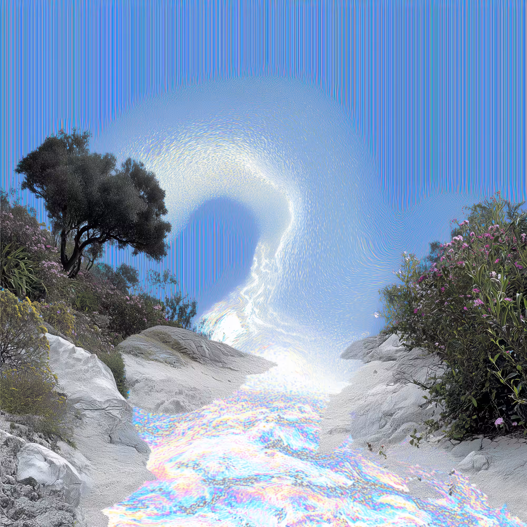 event horizon #97