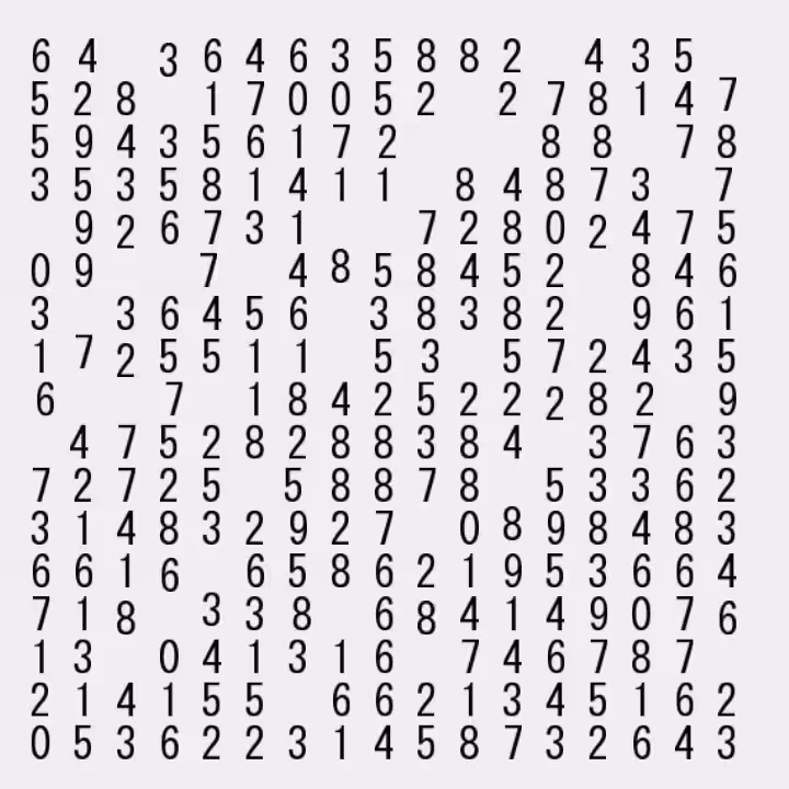 DoodleDeProgramming_20240726