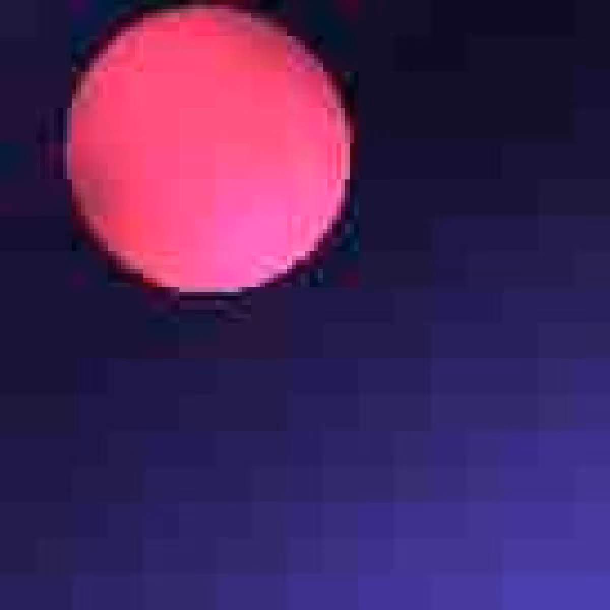 Orbit 789905528