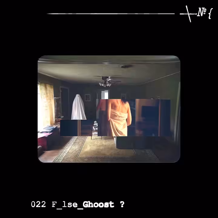022 F_lse_Ghoost ?