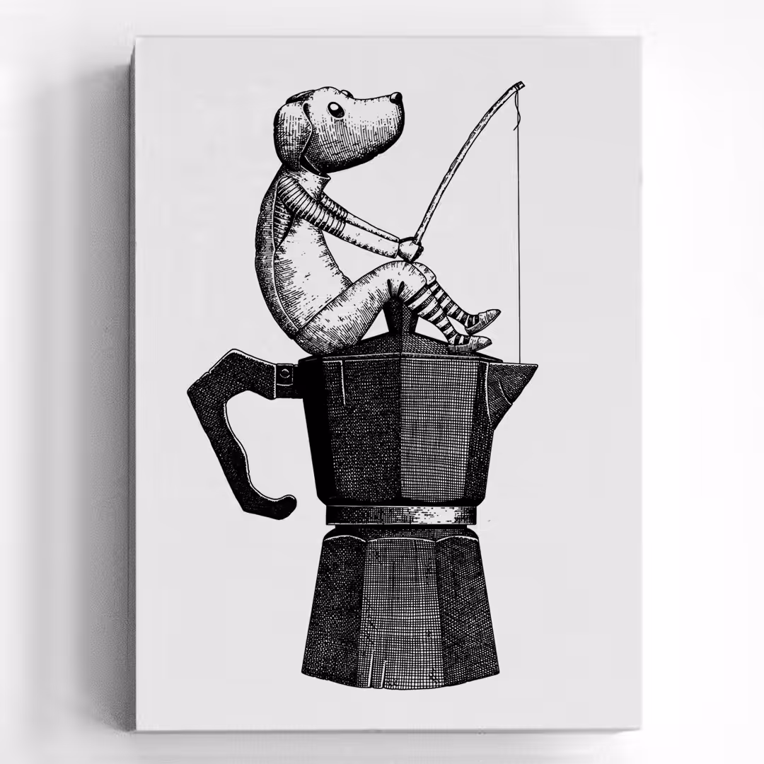 INK 40