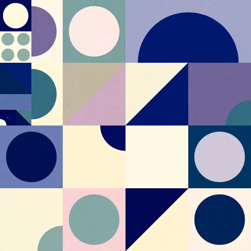 Mimetic #57