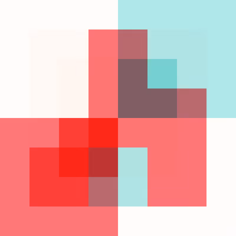 BLEND #473