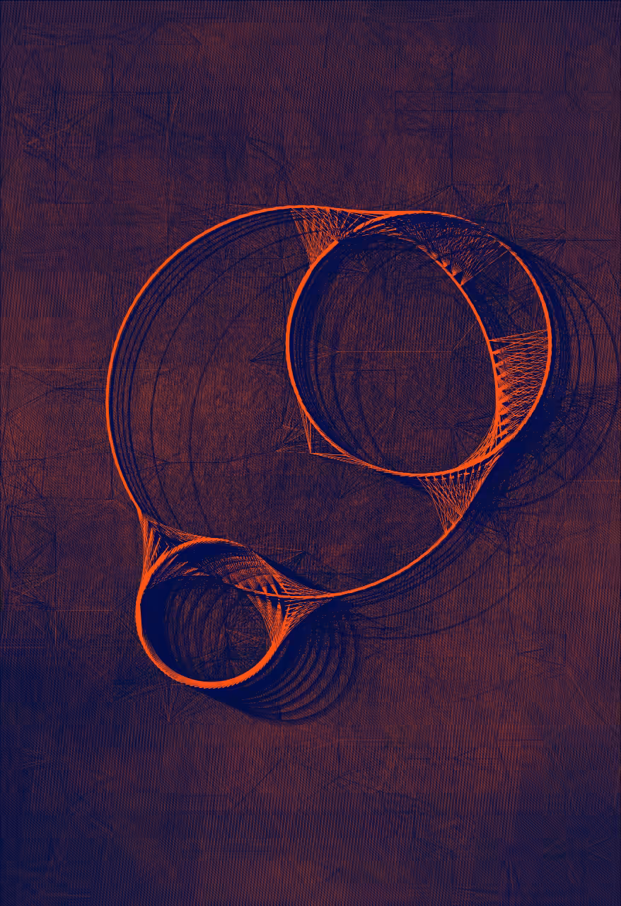  θ  #63