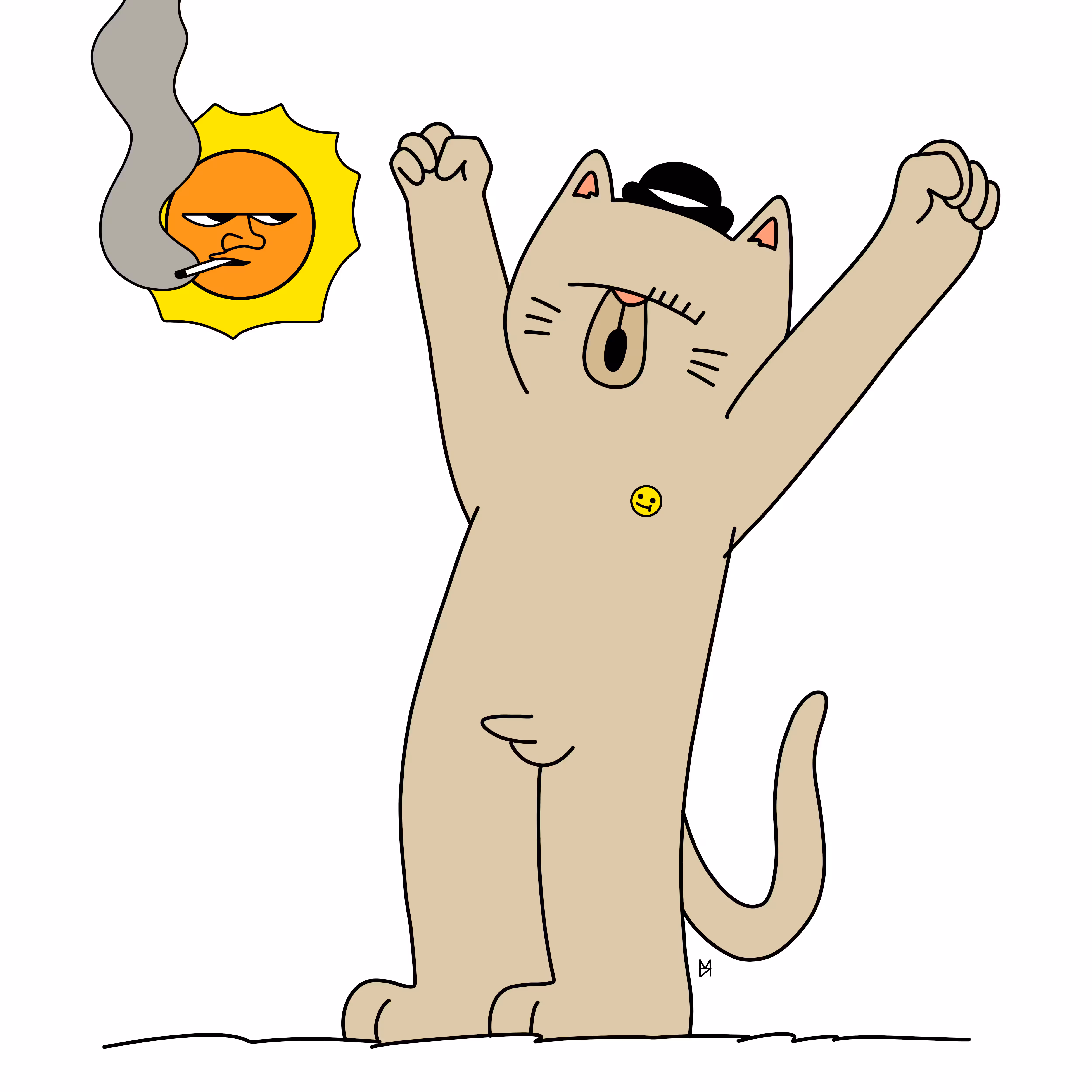 oo_Morning_oo