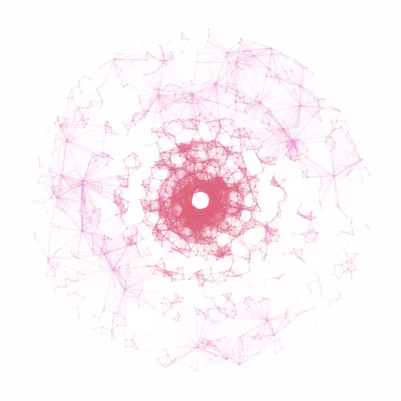 1611 #10