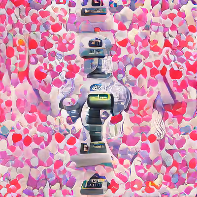 robot_love-0013.glb