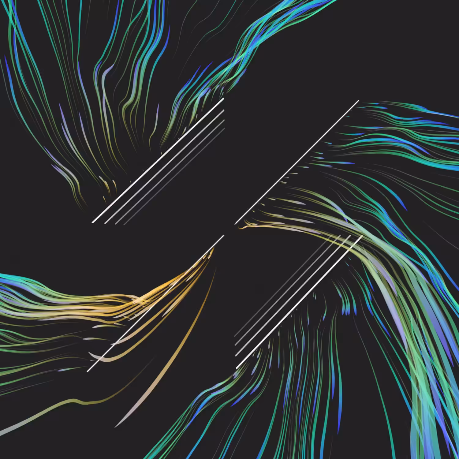 Vortex #838