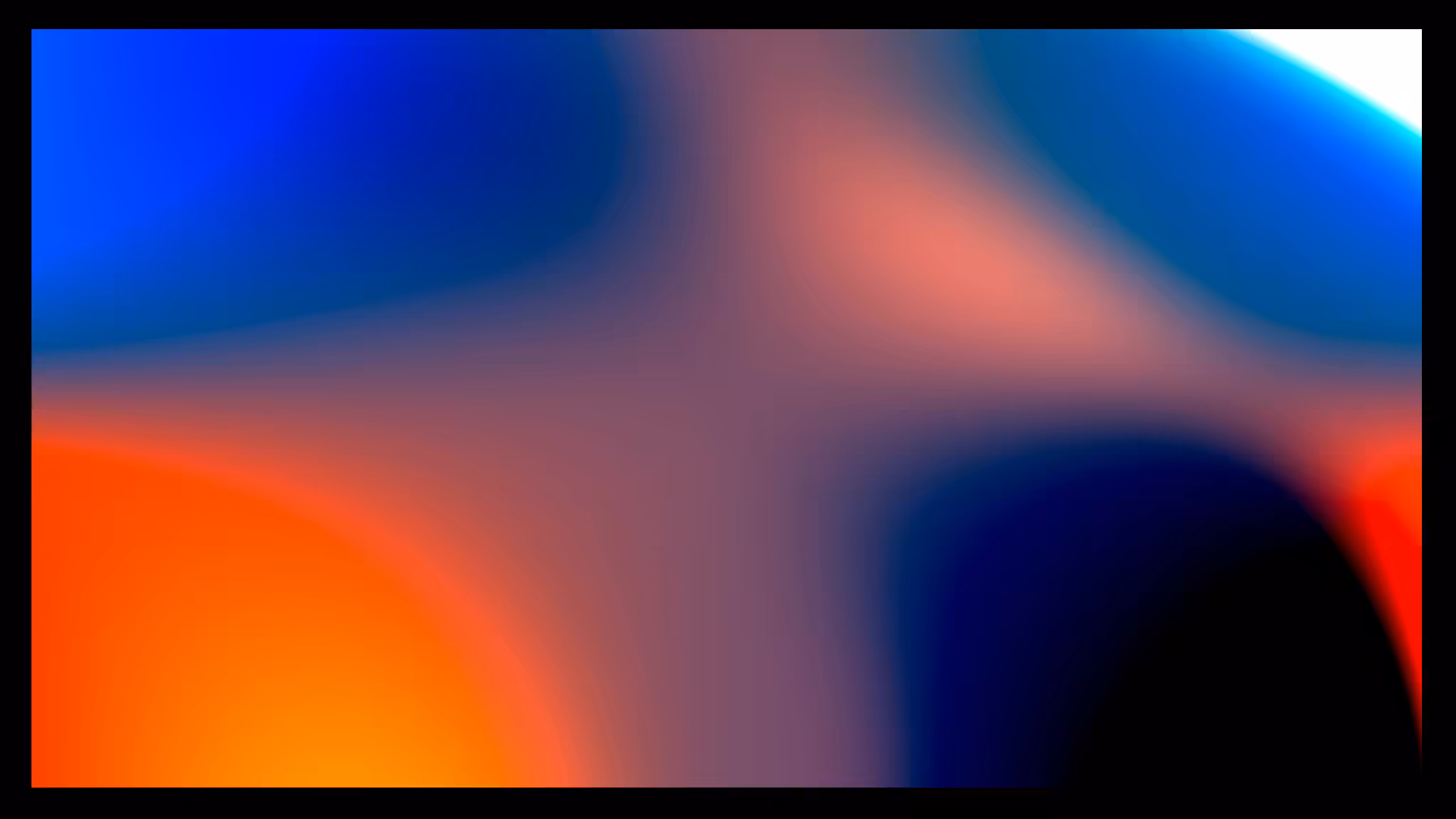 RAW RGB #7