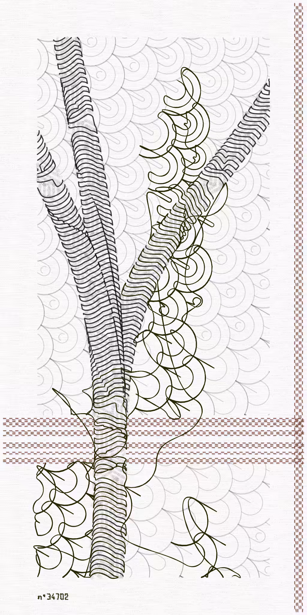 Aux Arbres #34702