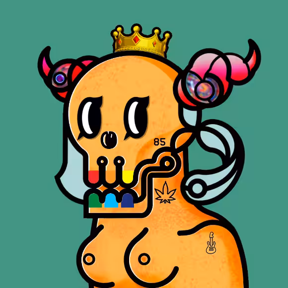 fx-SkuElle #37