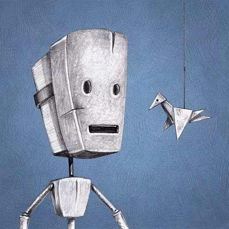 CHARACTER FILE: FILE 126