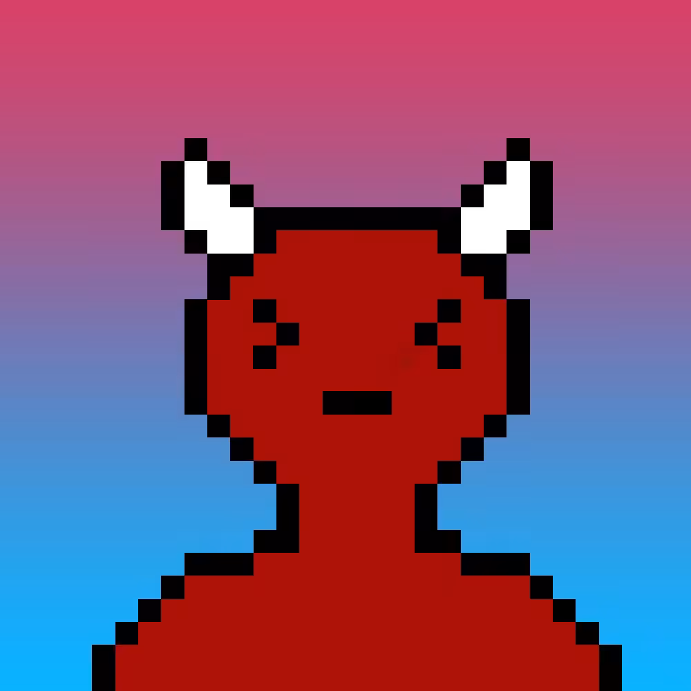 PixelDeMN 002