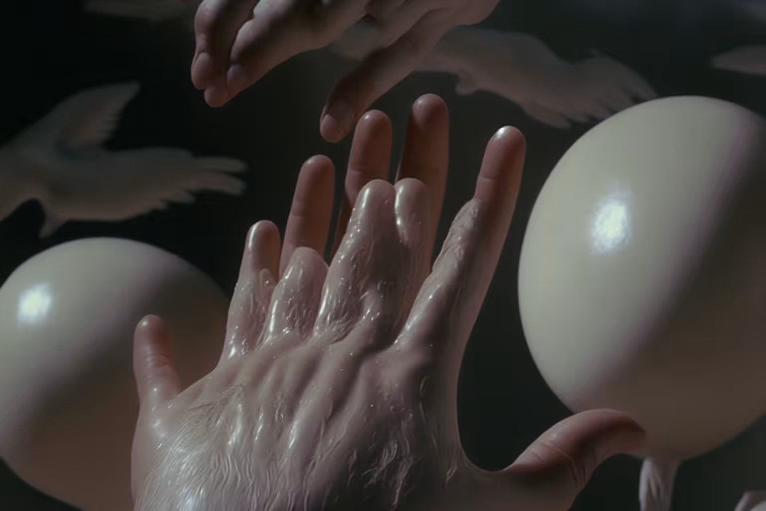ȅ̵̛̛̛̻̩̭̻̬̩͖͔̂̈́̈́͛̒g̴̢͔͖̲̈́̆̒̔̾̈́̃̈́͝g̶̢̣̲̿̊́͑̑͆̍͠ͅe̵̢̡̛̜͚ģ̴̺͍̳̟͚̓̃̊̀̋̈́̈́̍̏̀g̸̤͚͈̻̳͈̋̄͆̇͜͠