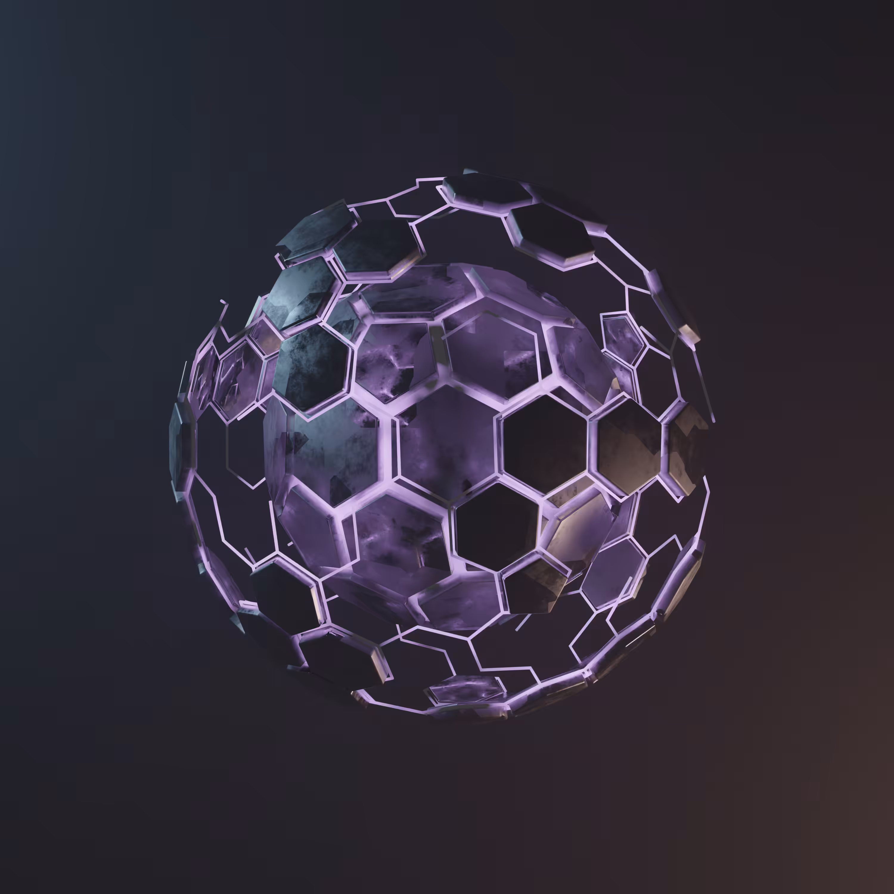 Blockchain Planet