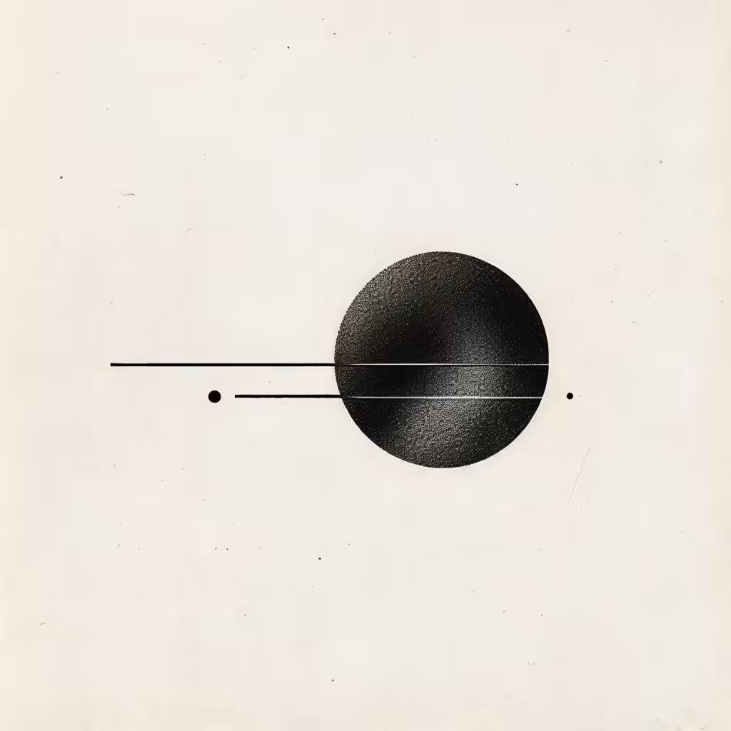 Balance #1