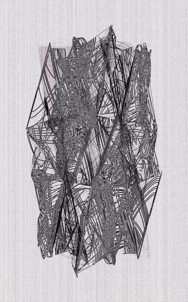 fx(embroidery) #355